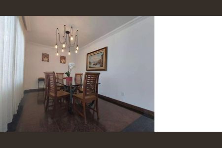 Casa à venda com 4 quartos, 550m² em Barra da Tijuca, Rio de Janeiro