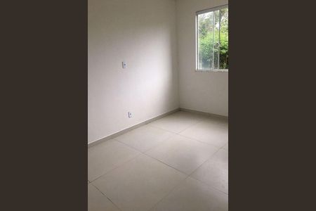 Casa à venda com 3 quartos, 90m² em Vargem Grande, Rio de Janeiro