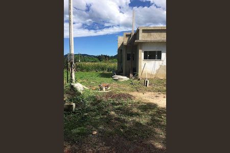 Casa à venda com 3 quartos, 90m² em Vargem Grande, Rio de Janeiro