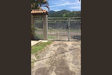Casa à venda com 3 quartos, 90m² em Vargem Grande, Rio de Janeiro