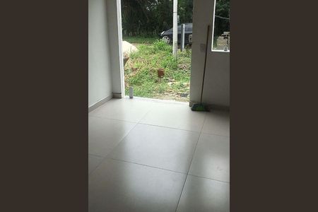 Casa à venda com 3 quartos, 90m² em Vargem Grande, Rio de Janeiro