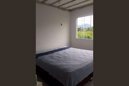 Casa à venda com 3 quartos, 90m² em Vargem Grande, Rio de Janeiro