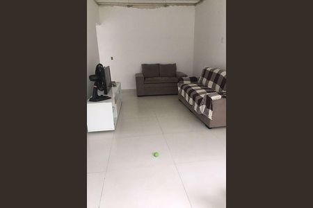 Casa à venda com 3 quartos, 90m² em Vargem Grande, Rio de Janeiro
