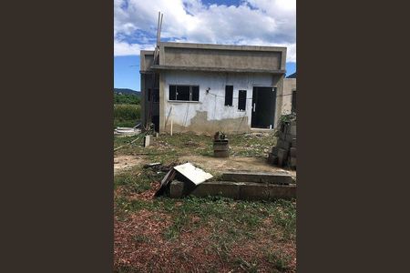 Casa à venda com 3 quartos, 90m² em Vargem Grande, Rio de Janeiro