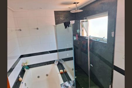 Casa à venda com 4 quartos, 424m² em Vargem Pequena, Rio de Janeiro