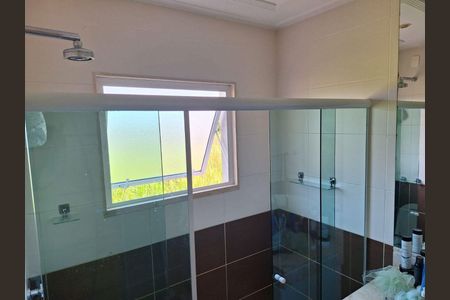 Casa à venda com 4 quartos, 424m² em Vargem Pequena, Rio de Janeiro