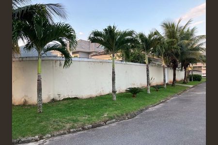 Casa à venda com 4 quartos, 180m² em Vargem Pequena, Rio de Janeiro