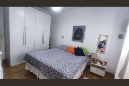 Casa à venda com 5 quartos, 300m² em Penha, Rio de Janeiro