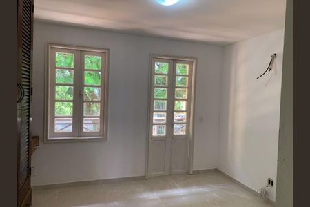 Casa à venda com 4 quartos, 141m² em Recreio dos Bandeirantes, Rio de Janeiro