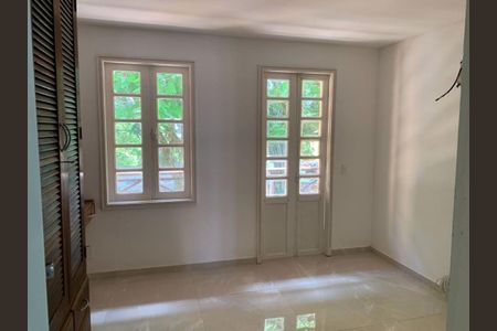 Casa à venda com 4 quartos, 141m² em Recreio dos Bandeirantes, Rio de Janeiro