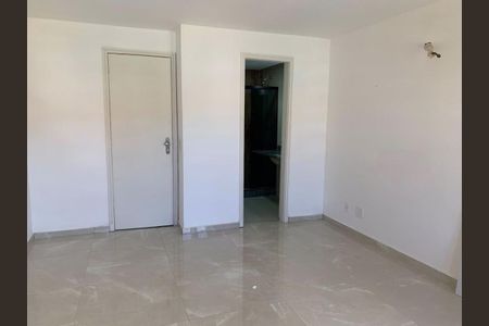 Casa à venda com 4 quartos, 141m² em Recreio dos Bandeirantes, Rio de Janeiro