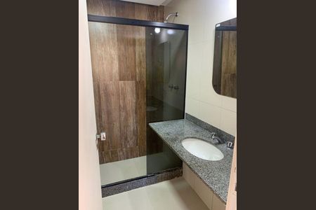 Casa à venda com 4 quartos, 141m² em Recreio dos Bandeirantes, Rio de Janeiro