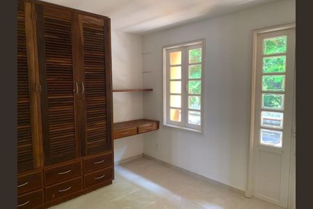 Casa à venda com 4 quartos, 141m² em Recreio dos Bandeirantes, Rio de Janeiro