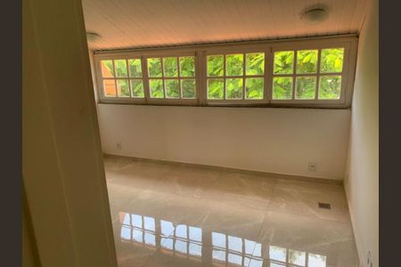 Casa à venda com 4 quartos, 141m² em Recreio dos Bandeirantes, Rio de Janeiro