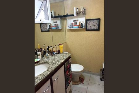 Casa à venda com 3 quartos, 100m² em Vargem Pequena, Rio de Janeiro