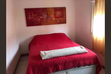 Casa à venda com 3 quartos, 100m² em Vargem Pequena, Rio de Janeiro