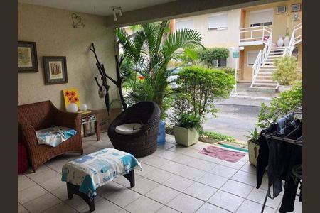 Casa à venda com 3 quartos, 100m² em Vargem Pequena, Rio de Janeiro