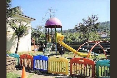 Casa à venda com 3 quartos, 100m² em Vargem Pequena, Rio de Janeiro