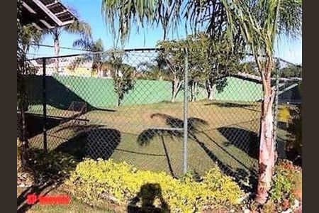 Casa à venda com 3 quartos, 100m² em Vargem Pequena, Rio de Janeiro