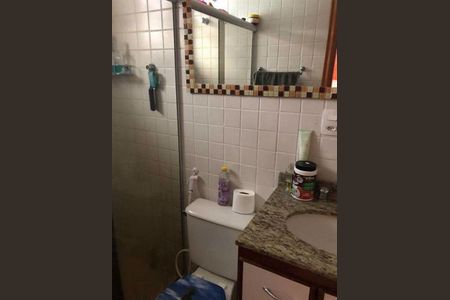 Casa à venda com 3 quartos, 100m² em Vargem Pequena, Rio de Janeiro