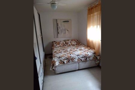 Casa à venda com 3 quartos, 100m² em Vargem Pequena, Rio de Janeiro