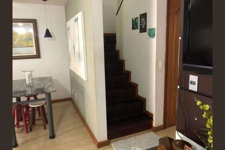 Casa à venda com 3 quartos, 100m² em Vargem Pequena, Rio de Janeiro