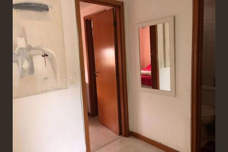 Casa à venda com 3 quartos, 100m² em Vargem Pequena, Rio de Janeiro