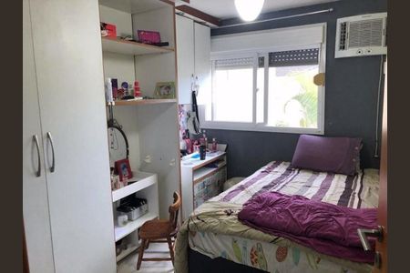 Casa à venda com 3 quartos, 100m² em Vargem Pequena, Rio de Janeiro