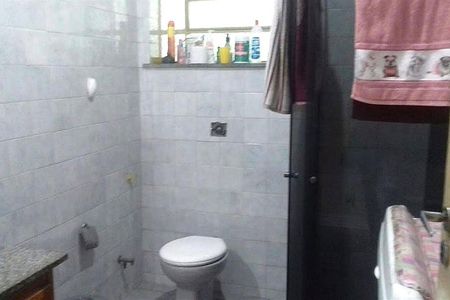 Casa à venda com 110m², 4 quartos e 7 vagas