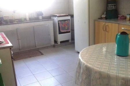 Casa à venda com 4 quartos, 110m² em Higienópolis, Rio de Janeiro