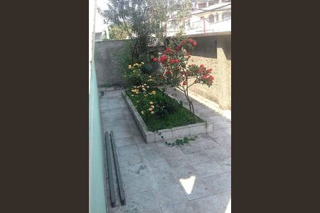 Casa à venda com 110m², 4 quartos e 7 vagas