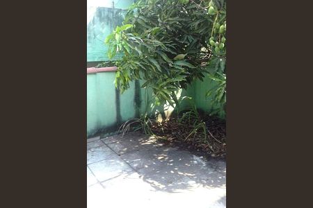 Casa à venda com 110m², 4 quartos e 7 vagas