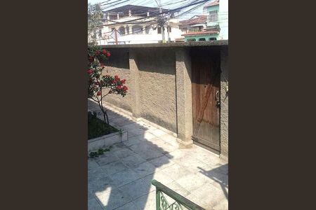 Casa à venda com 110m², 4 quartos e 7 vagas