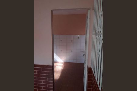 Casa à venda com 2 quartos, 34m² em Brás de Pina, Rio de Janeiro