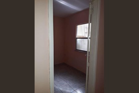 Casa à venda com 2 quartos, 34m² em Brás de Pina, Rio de Janeiro