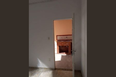 Casa à venda com 2 quartos, 34m² em Brás de Pina, Rio de Janeiro