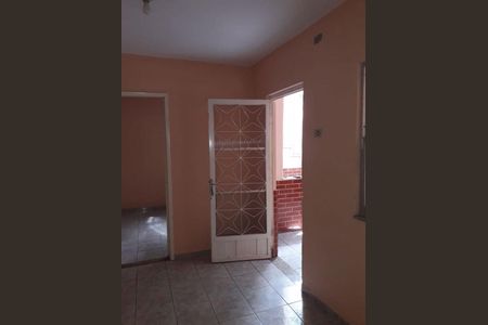 Casa à venda com 2 quartos, 34m² em Brás de Pina, Rio de Janeiro