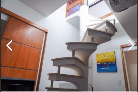 Casa à venda com 120m², 4 quartos e 2 vagas