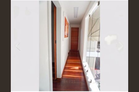 Casa à venda com 4 quartos, 120m² em Itanhangá, Rio de Janeiro