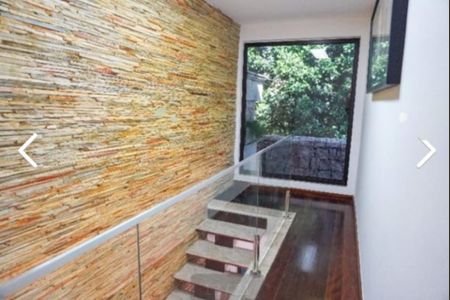 Casa à venda com 4 quartos, 120m² em Itanhangá, Rio de Janeiro