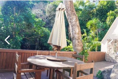 Casa à venda com 120m², 4 quartos e 2 vagas