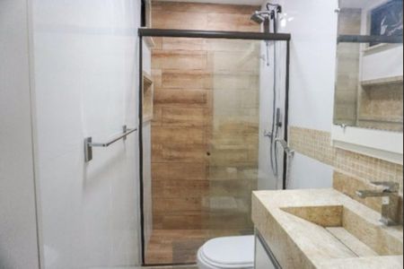 Casa à venda com 4 quartos, 120m² em Itanhangá, Rio de Janeiro