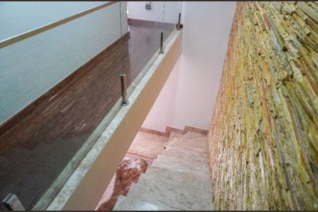 Casa à venda com 4 quartos, 120m² em Itanhangá, Rio de Janeiro