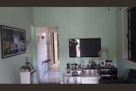 Casa à venda com 3 quartos, 80m² em Higienópolis, Rio de Janeiro