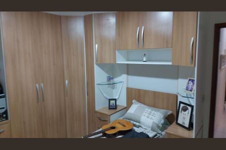 Casa à venda com 4 quartos, 350m² em Taquara, Rio de Janeiro