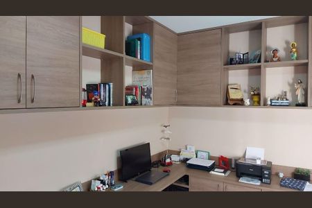 Casa à venda com 4 quartos, 350m² em Taquara, Rio de Janeiro