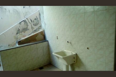 Casa à venda com 2 quartos, 120m² em Tanque, Rio de Janeiro