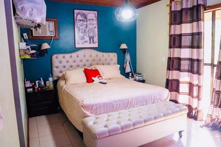 Casa à venda com 4 quartos, 245m² em Vargem Grande, Rio de Janeiro