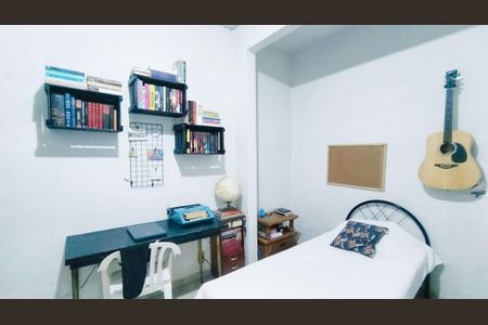 Casa à venda com 3 quartos, 120m² em Penha, Rio de Janeiro