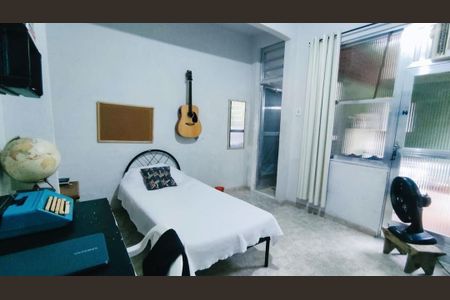 Casa à venda com 3 quartos, 120m² em Penha, Rio de Janeiro